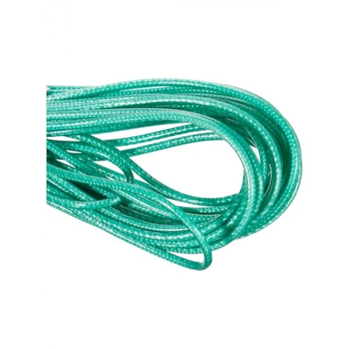 Dayanıklı Polyester Çamaşır İpi, 10 Metre