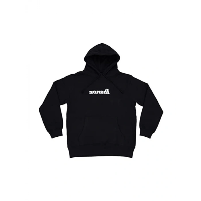 Dayanıklı Pullover Hoodie - XL Boy