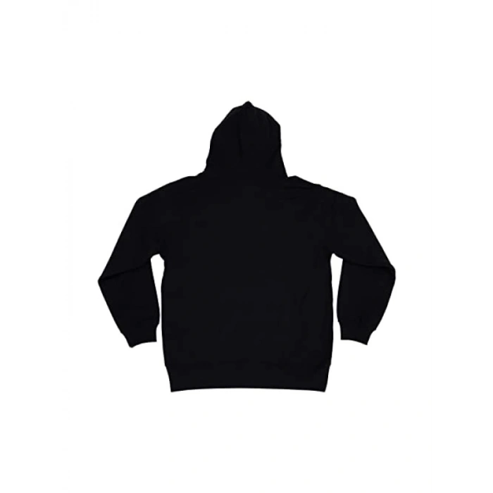 Dayanıklı Pullover Hoodie - XL Boy