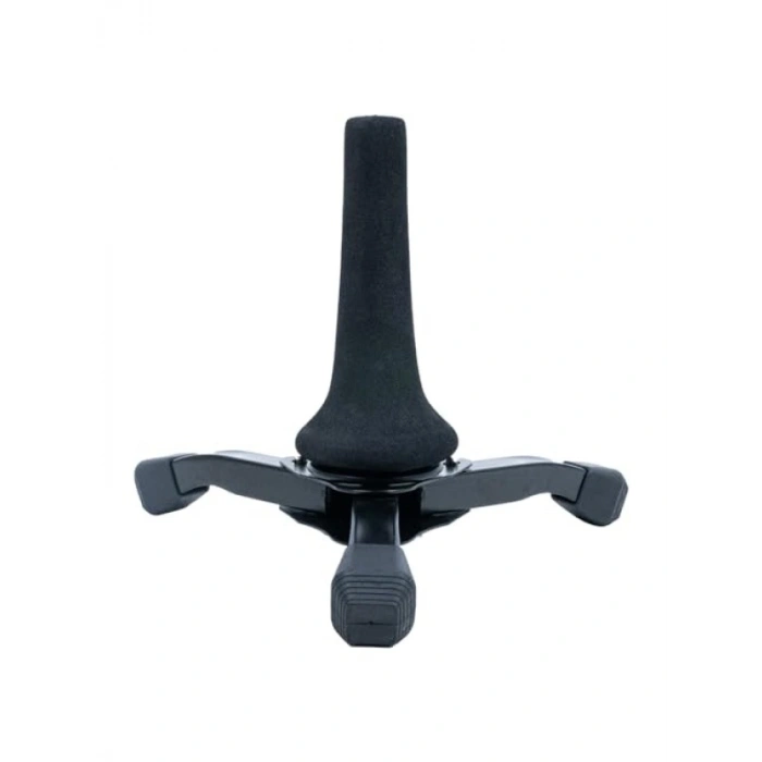 Dayanıklı Sax ve Klarnet Standı, Uzun Süreli Performans İçin