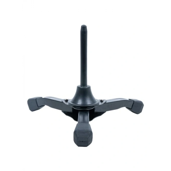 Dayanıklı Sax ve Klarnet Standı, Uzun Süreli Performans İçin