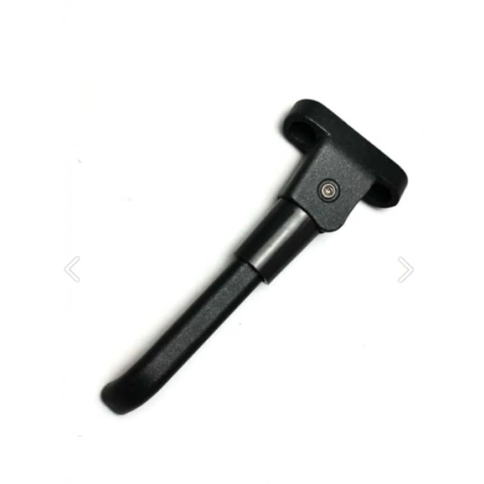 Dayanıklı Scooter Yan Ayak - M365, 2 ve Volta VT1 Uyumlu