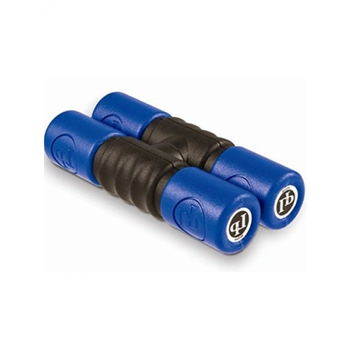 Dayanıklı Shaker - Güçlü Ses Üretimi