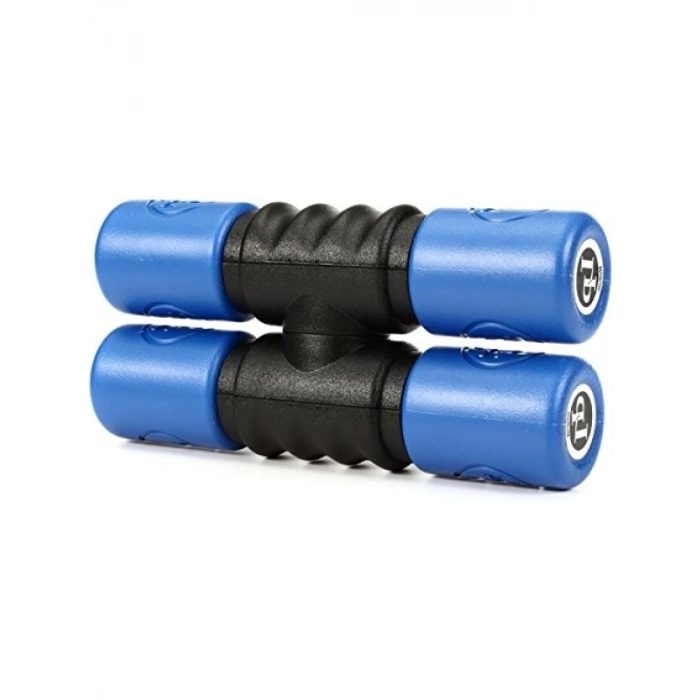 Dayanıklı Shaker - Güçlü Ses Üretimi