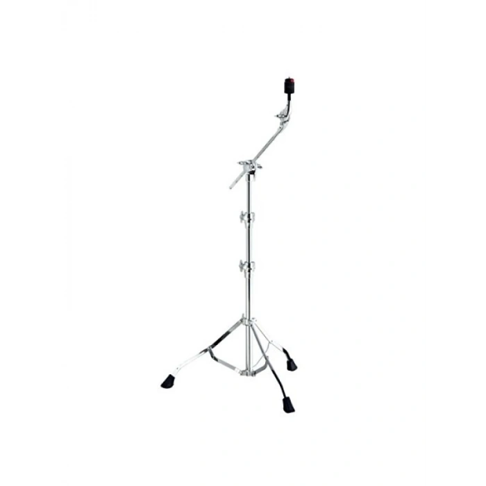 Dayanıklı T Zil Standı - Uzun Ömürlü Kullanım İçin