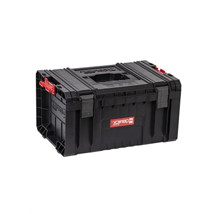 Dayanıklı Takım Çantası + 5 x Organizer Seti