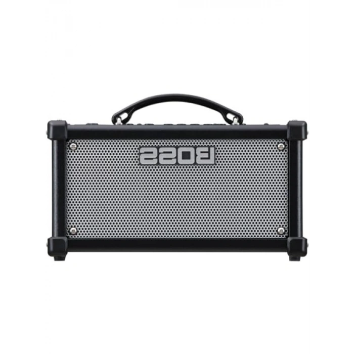 Dayanıklı Taşınabilir 10 Watt Kombi Amplifikatör
