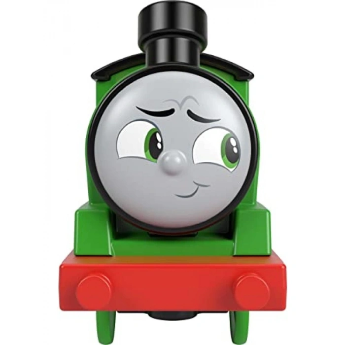 Dayanıklı Tekli Tren Modeli