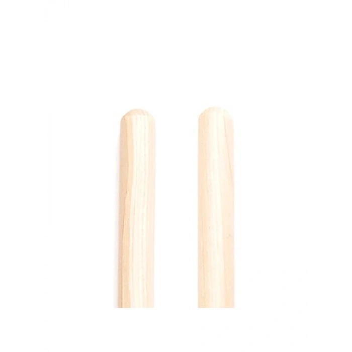 Dayanıklı Timbale Baget, 4lü Paket