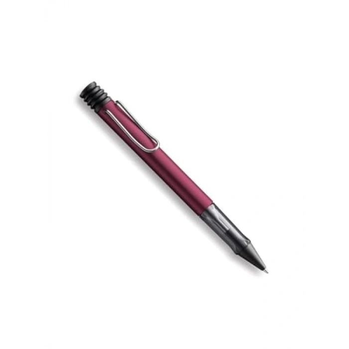 Dayanıklı Tükenmez Kalem