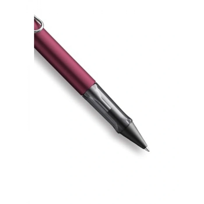 Dayanıklı Tükenmez Kalem