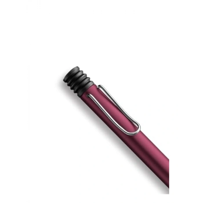 Dayanıklı Tükenmez Kalem