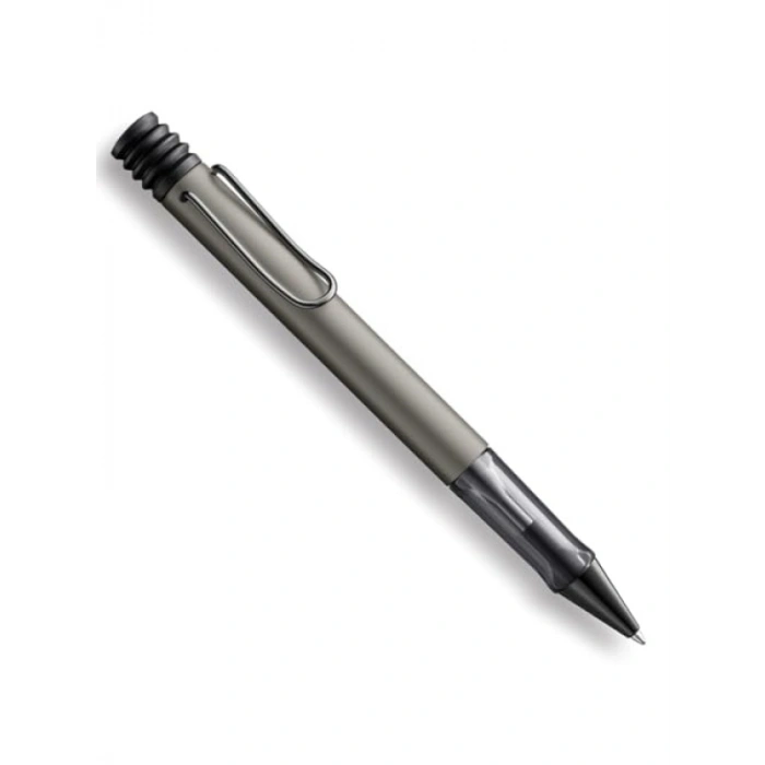 Dayanıklı Tükenmez Kalem - Model 257