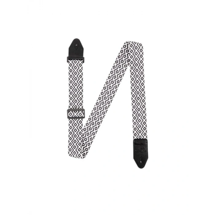 Dayanıklı ve Çok Yönlü Gitar Askısı