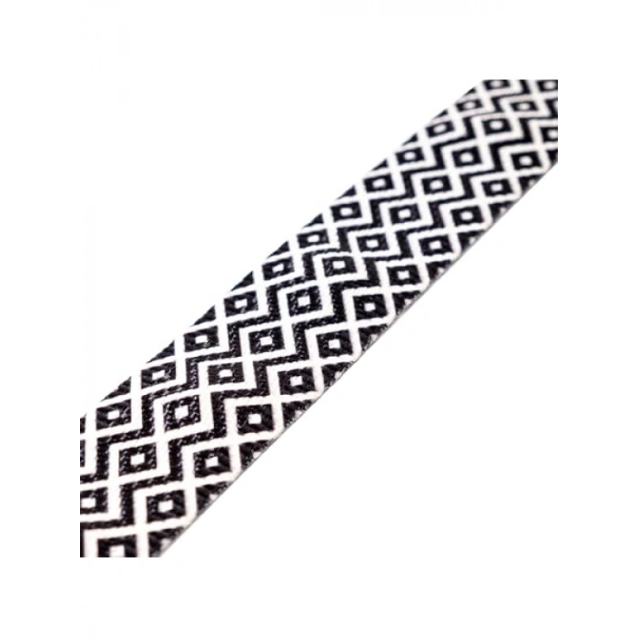 Dayanıklı ve Çok Yönlü Gitar Askısı