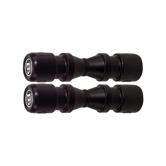 Dayanıklı ve Şık Tasarıma Sahip Profesyonel Ses Sistemi