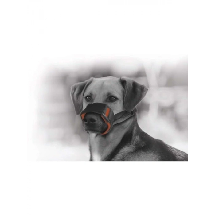 Dayanıklı ve Uzun Ömürlü Küçük Boy Ağızlık