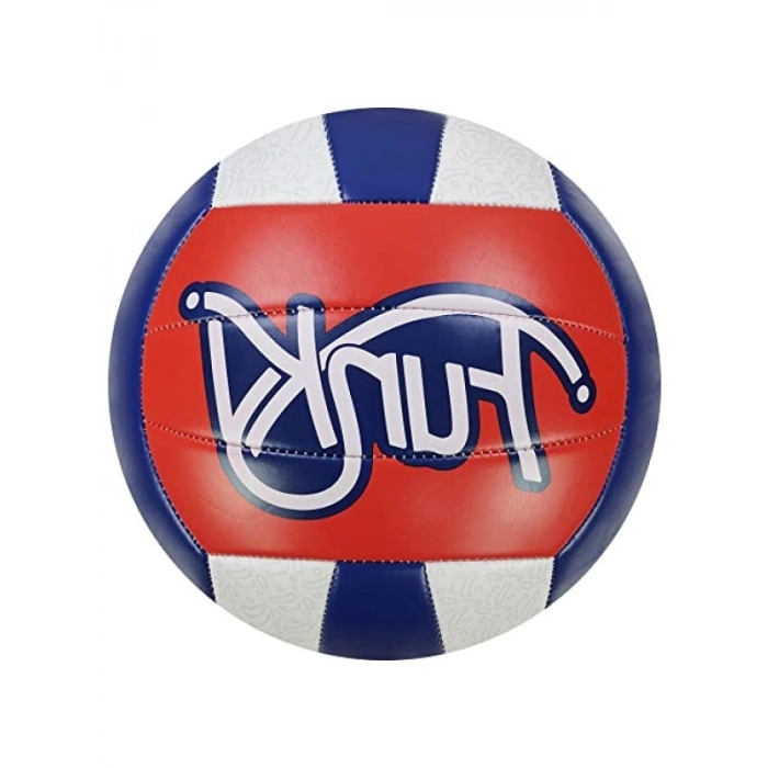 Dayanıklı Voleybol Topu