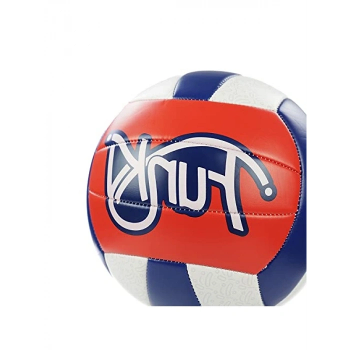 Dayanıklı Voleybol Topu