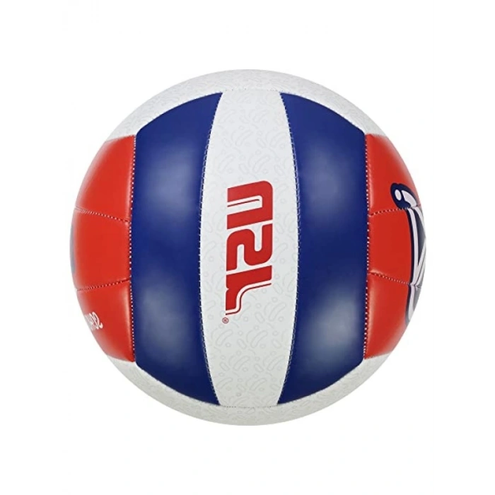 Dayanıklı Voleybol Topu