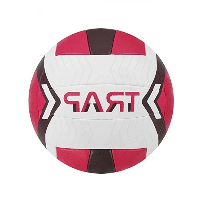 Dayanıklı Voleybol Topu - 5 Numara