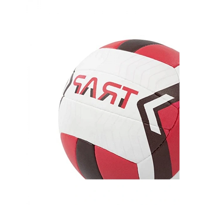 Dayanıklı Voleybol Topu - 5 Numara