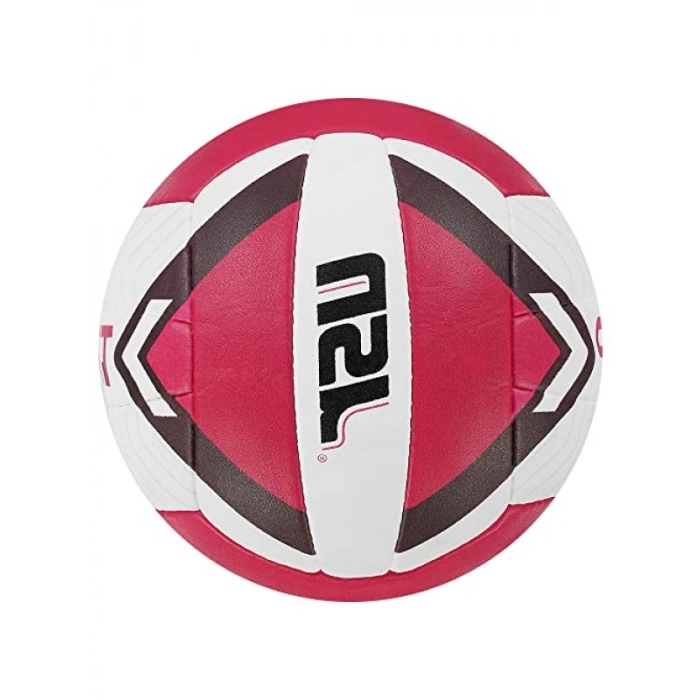 Dayanıklı Voleybol Topu - 5 Numara