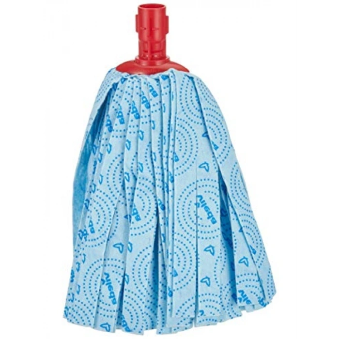 Dayanıklı Yedek Paspas - Elips Şeklinde