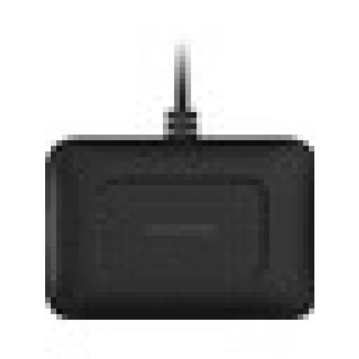 Ddpai Ddpaı 4G Modül Bluetooth ile Gerçek Zamanlı Takip ve GPS/GLONASS Desteği