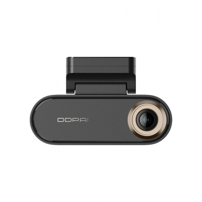 DDPAI N5 Pro Dual Araç Kamerası 4k+2k 4g Wifi 6 Gps Radar Park Gece Görüş Dashcam