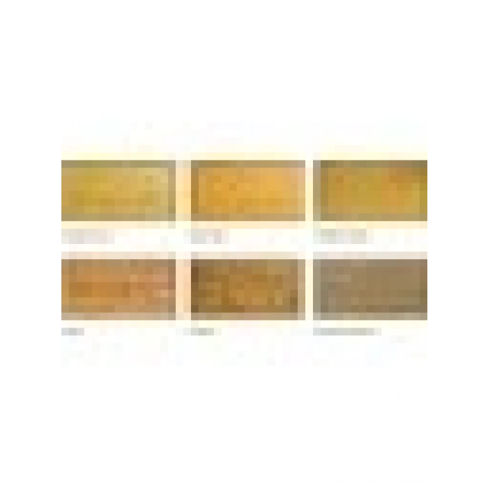Deck Oıl (Deck Yağı) - Teak 2,5 Lt