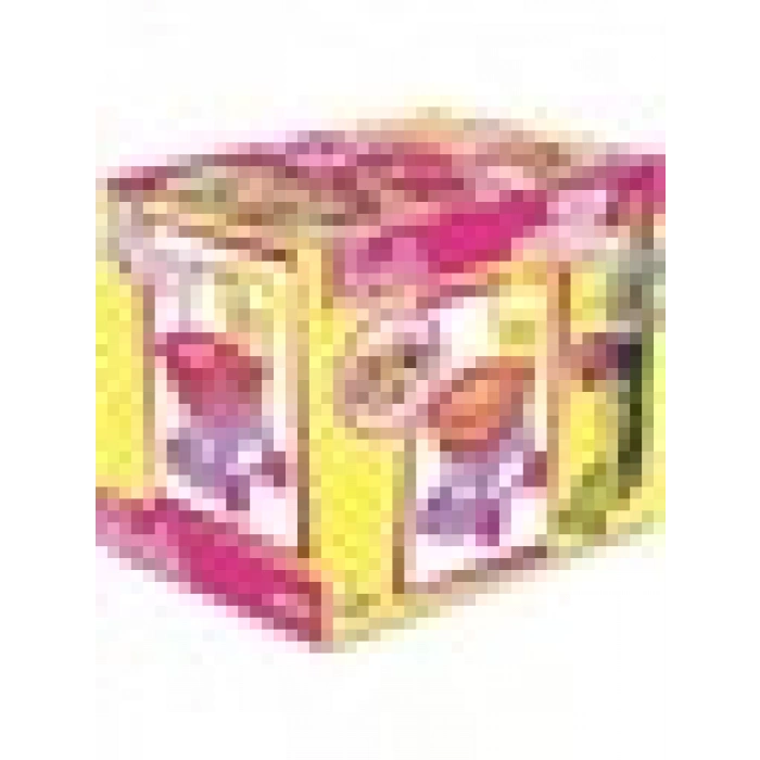 Dede Barbie Sepetli Market Arabası 01972