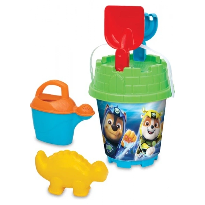 Dede Paw Patrol Orta Kova Set