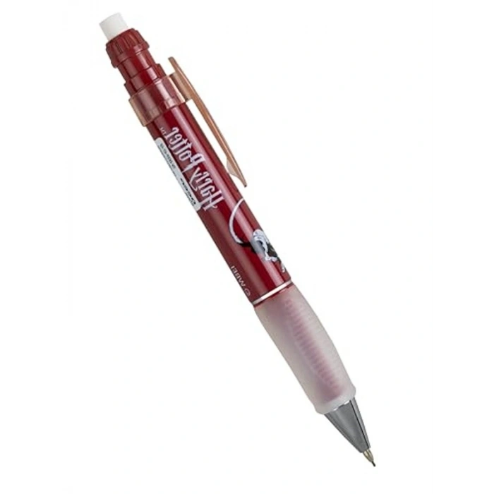 DEEP MEK KUR KLM 07MM - HARRY POTTER GRYFFINDOR