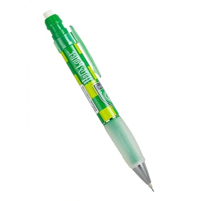 DEEP MEK KUR KLM 07MM - HARRY POTTER SLYTHERIN DAMALI