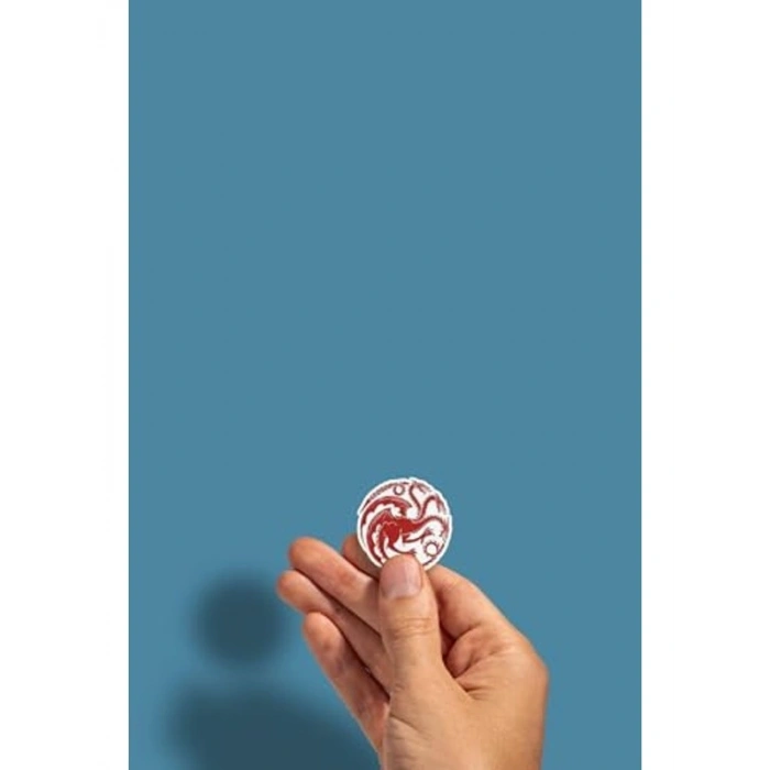 Defter Çıkartma Ajanda Etiket Seti, Laptop Kullanımı İçin