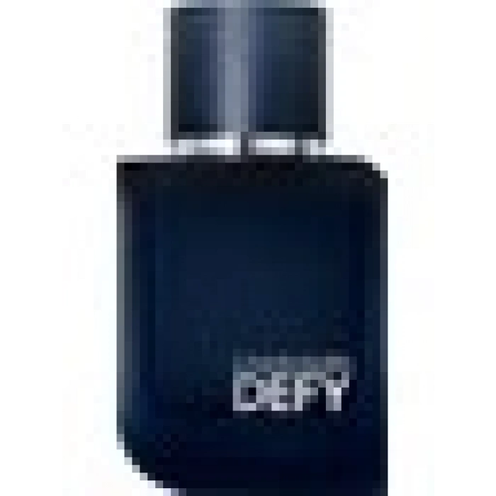 Defy Parfum 50ML