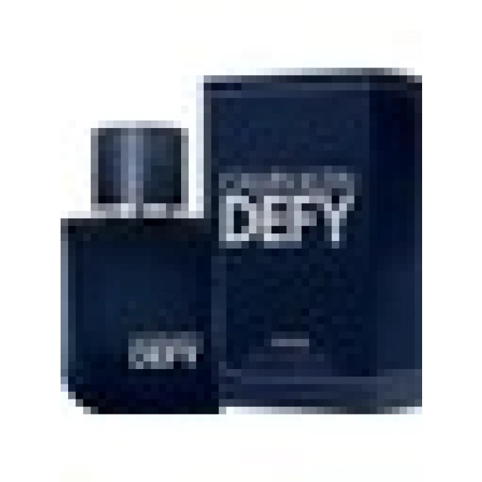 Defy Parfum 50ML