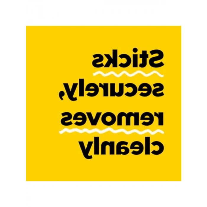 Değer Paketi, Çeşitli Renkli Bayraklar, 956 Adet