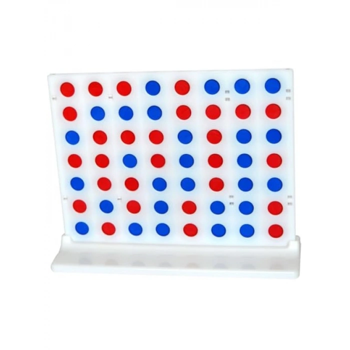 Değişebilir Kapak Tasarımı - Öğrenci Materyali