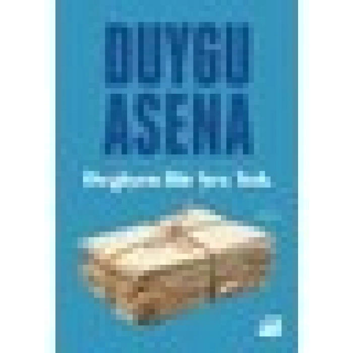 Değişen Bir Şey Yok - Duygu Asena