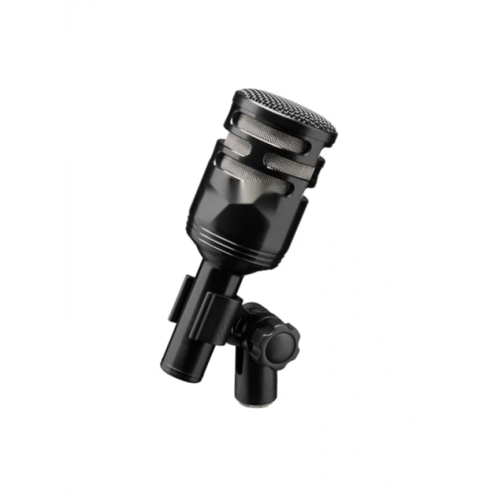 Değiştirilebilir Filtreli Dinamik Kick Mikrofonu