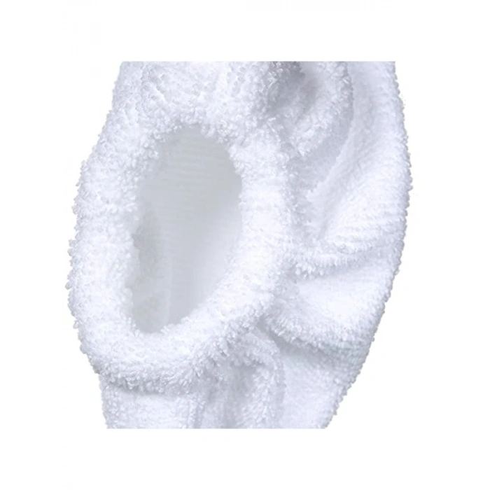 Değiştirme Havlu Bez Seti - 3 Paket