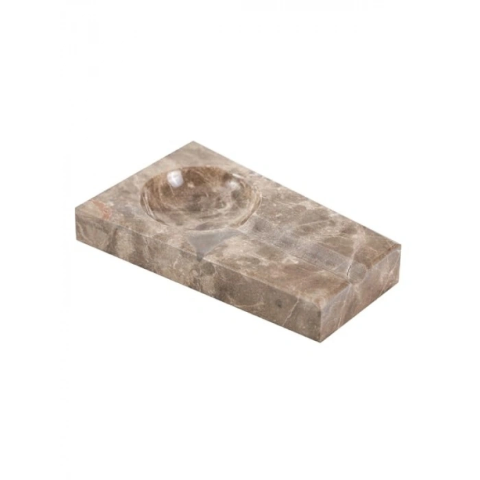 Dekoratif Amber Puro Küllüğü