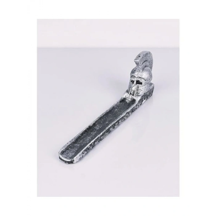 Dekoratif Miğfer Tütsülük - Sertmix