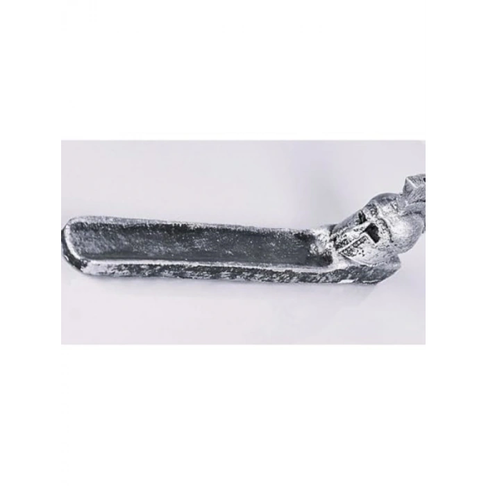 Dekoratif Miğfer Tütsülük - Sertmix