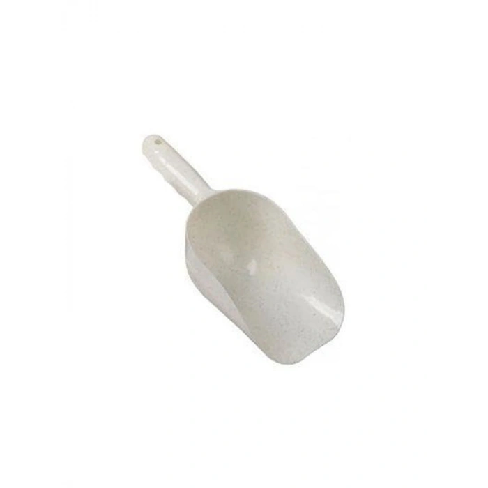 Deliksiz Kedi Kum Ve Mama Küreği 28 cm