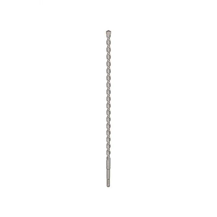 Delme Ucu, 14 x 400 x 460 mm Boyutları ile Pratik Kullanım