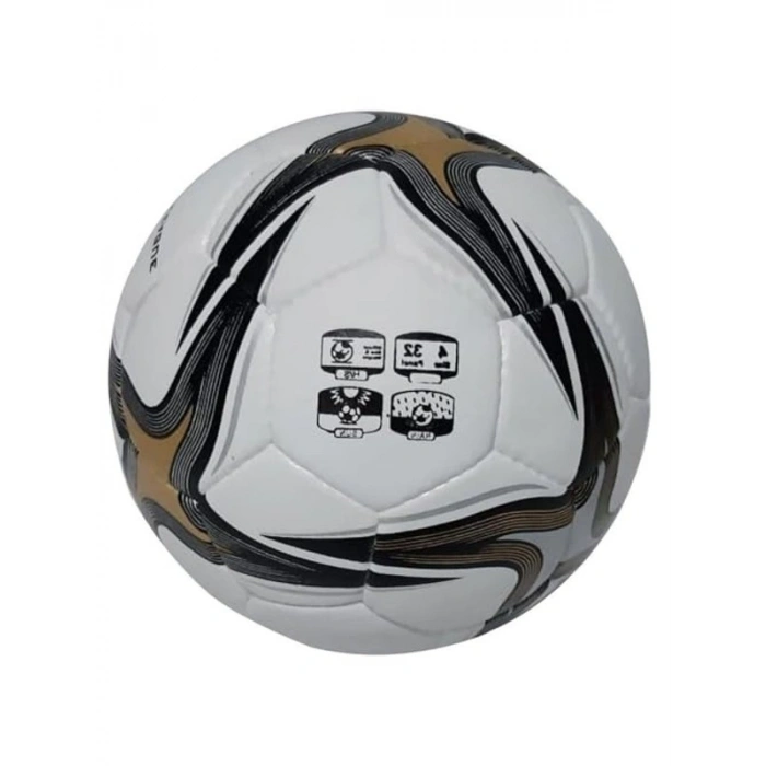 Delta  League Futbol topu 3 Numara