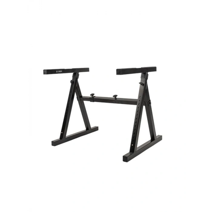 Deluxe Z-Tip Klavye Standı, KS-084 Modeli